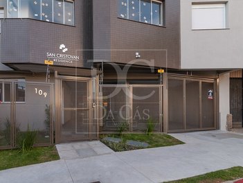 apartment em Avenida Cristóvão Colombo, Independência - Porto Alegre - RS