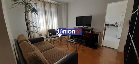 apartment em Rua Comendador Roberto Ugolini, Parque da Mooca - São Paulo - SP