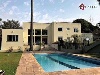 house em Rua José Guardino, Parque Primavera - Carapicuíba - SP