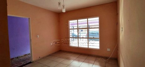 house em Rua Zoraida de Barros Nardi, Jardim Guaíba - Sorocaba - SP