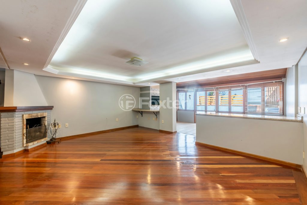 04-Manoel Lopes Meirelles, 173 Casa 8 (Marcos Cauduro).jpg