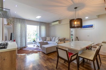 house em Avenida Interlagos, Jardim Umuarama - São Paulo - SP