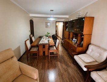 house em Rua Almeida Maia, Jardim Franca - São Paulo - SP