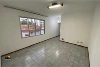 apartment em Rua dos Jatobás, Vila Parque Jabaquara - São Paulo - SP