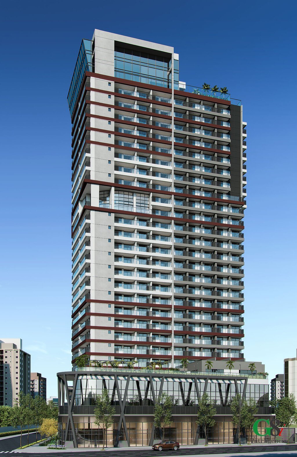 011_fachada.jpg