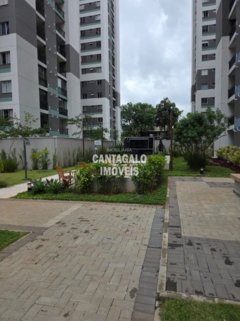 apartment em Rua da Mooca, Mooca - São Paulo - SP