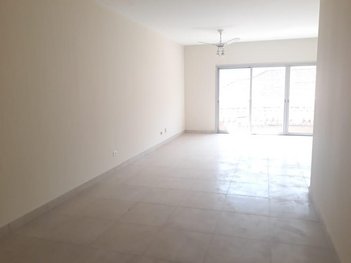 apartment em Rua do Rosário, Centro - Piracicaba - SP