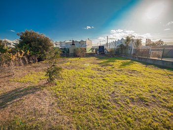 land_lot em Avenida Perimetral, Centro - Portão - RS