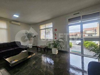 business em Avenida Rio Branco, Centro - Uberlândia - MG