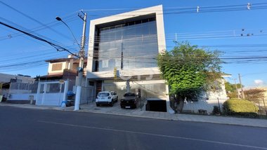 business em Coronel Sarmento, Centro - Gravataí - RS