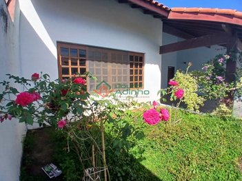 house em Rua Brasiliano Francisco de Almeida, Jardim São Francisco - Tietê - SP