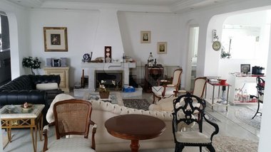 apartment em Rua João de Sousa Dias, Campo Belo - São Paulo - SP