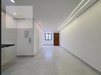 house em Rua Francisco da Silva Campos, Pestana - Osasco - SP