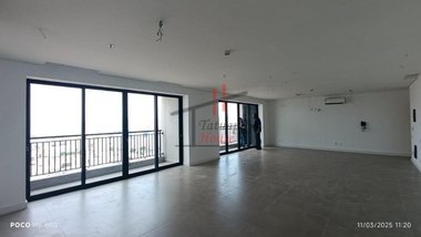 office em Fernando Falcão, Vila Cláudia - São Paulo - SP