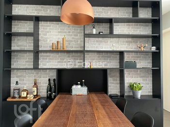 apartment em Avenida Juca Batista, Cavalhada - Porto Alegre - RS