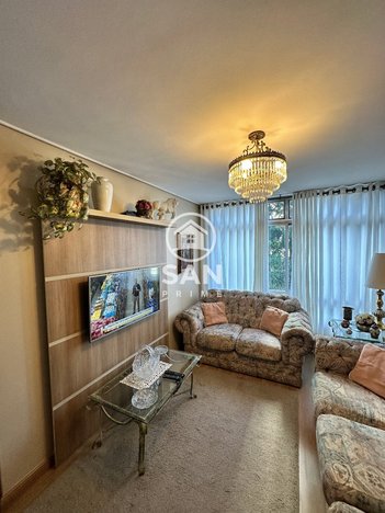 apartment em Avenida Doutora Ruth Cardoso, Pinheiros - São Paulo - SP