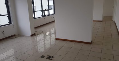 office em Humberto I, Vila Mariana - São Paulo - SP