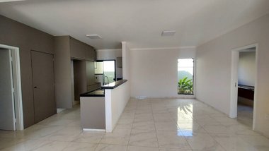 house em Alameda das Rosas, Residencial Primavera - Piratininga - SP