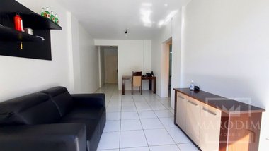 apartment em Rua Padres Capuchinhos, Centro - Marau - RS