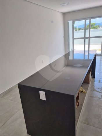 house em Rua Emílio Tosi, Residencial Roma - Itupeva - SP