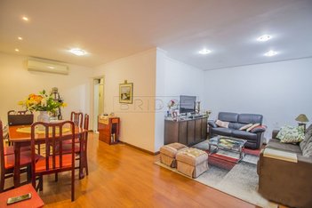 house em Ferreira Viana, Petrópolis - Porto Alegre - RS