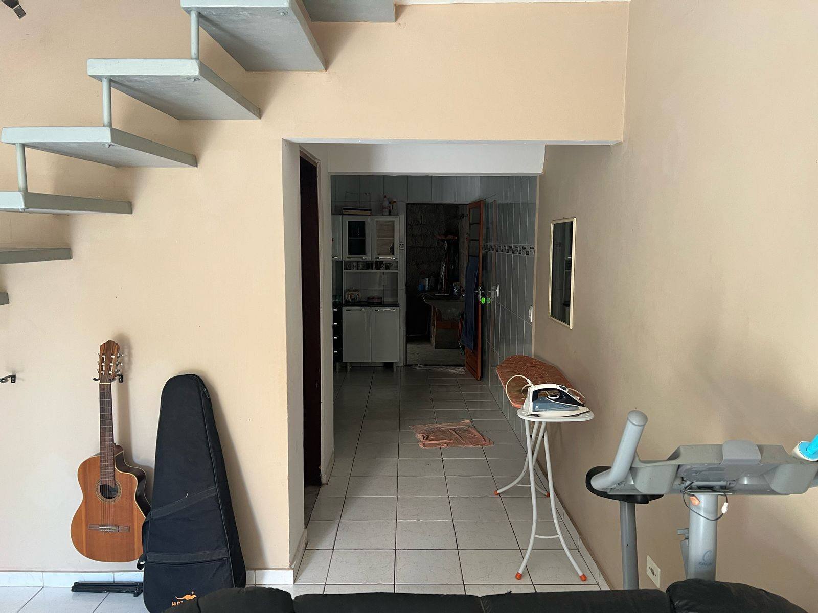 img1