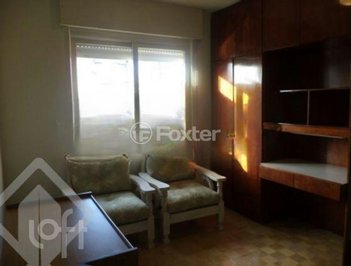 apartment em Avenida Ipiranga, Azenha - Porto Alegre - RS