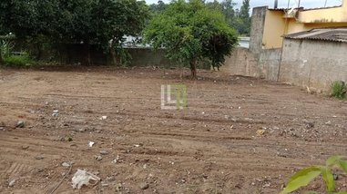 land_lot em Rua Cyro Ferraz Coelho, Tulipas - Jundiaí - SP