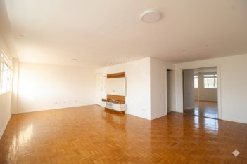 apartment em Rua Pedroso Alvarenga, Itaim Bibi - São Paulo - SP