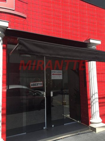 industrial em Tabor, Ipiranga - São Paulo - SP