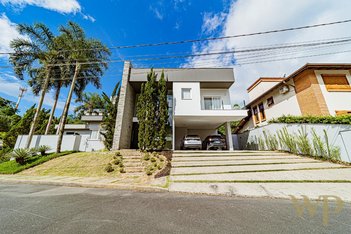 house em Rua Macapá, Floresta - Joinville - SC