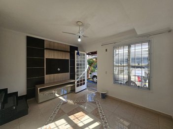 house em Avenida Ipê Amarelo, Parque Villa Flores - Sumaré - SP