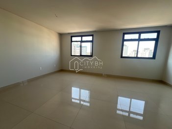 apartment em Rua Chapecó, Prado - Belo Horizonte - MG