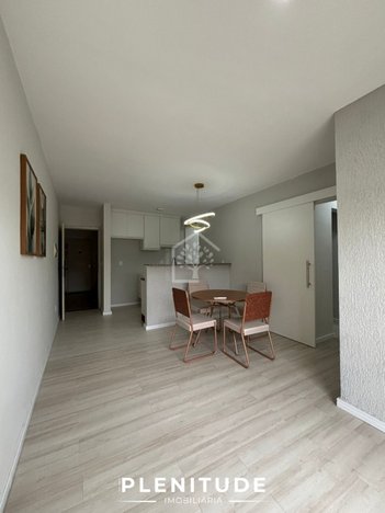 apartment em Rua Presidente João Goulart, Vila Alba - Araçatuba - SP
