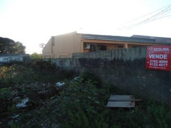 land_lot em Doutor Olavo Fernandez, Estância Velha - Canoas - RS