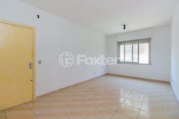 office em Avenida Bento Gonçalves, Partenon - Porto Alegre - RS
