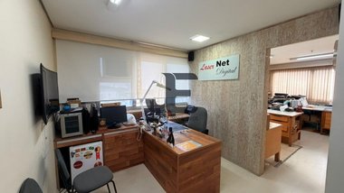 office em Rua Afonso Sardinha, Lapa - São Paulo - SP