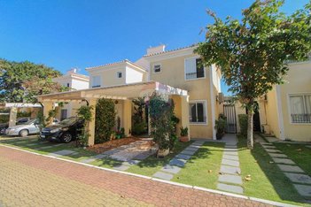 house em Rua Adalberto Panzan, Boa Vista - Sorocaba - SP