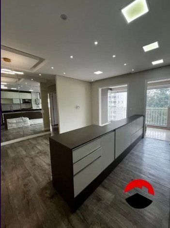 apartment em Rua Ibitirama, Vila Prudente - São Paulo - SP