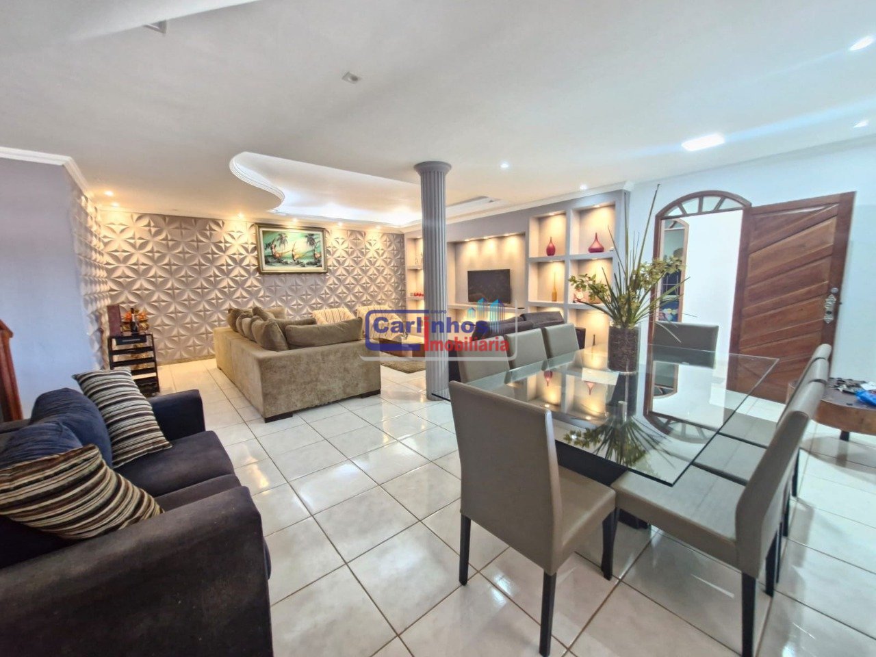 WhatsApp Image 2025-11-19 at 16.04