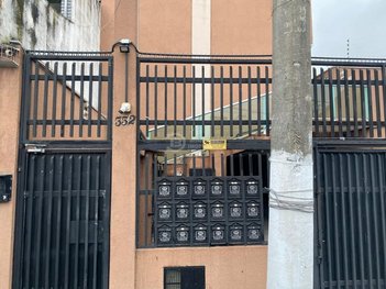 house em Rua Doutor Virgílio Machado, Vila Pierina - São Paulo - SP