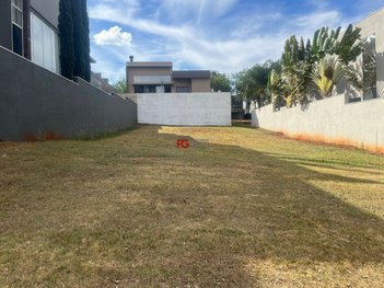 land_lot em Rua Alexandre François Neto, Residencial e Empresarial Alphaville - Ribeirão Preto - SP