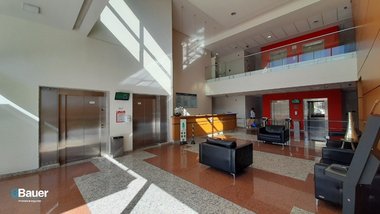 office em Antonio Artioli, 570, Swiss Park - Campinas - SP