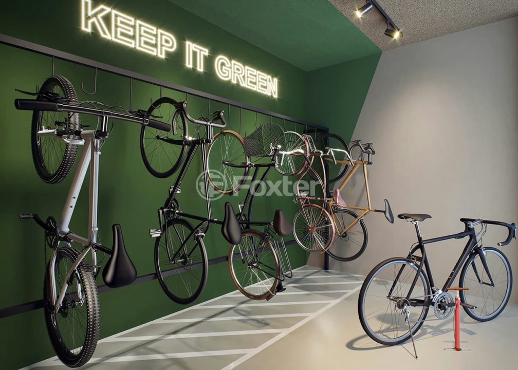 bicicletario-moderno-com-parede-verde.jpeg