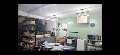 apartment em Rua Major Diogo, Bela Vista - São Paulo - SP