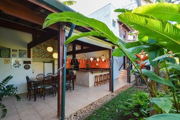 house em Rua São Bartolomeu, Perdizes - São Paulo - SP