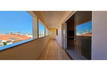 house em Rua Jovita de Melo, São José - Franca - SP