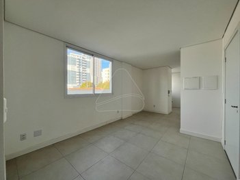 apartment em Rua Lava Pés, Petrópolis - Passo Fundo - RS