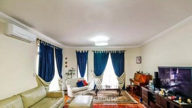 apartment em Rua Nebraska, Brooklin Novo - São Paulo - SP
