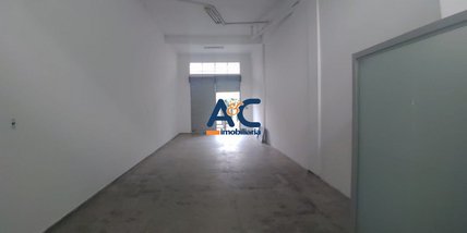 business em Castelo de Óbidos, Castelo - Belo Horizonte - MG